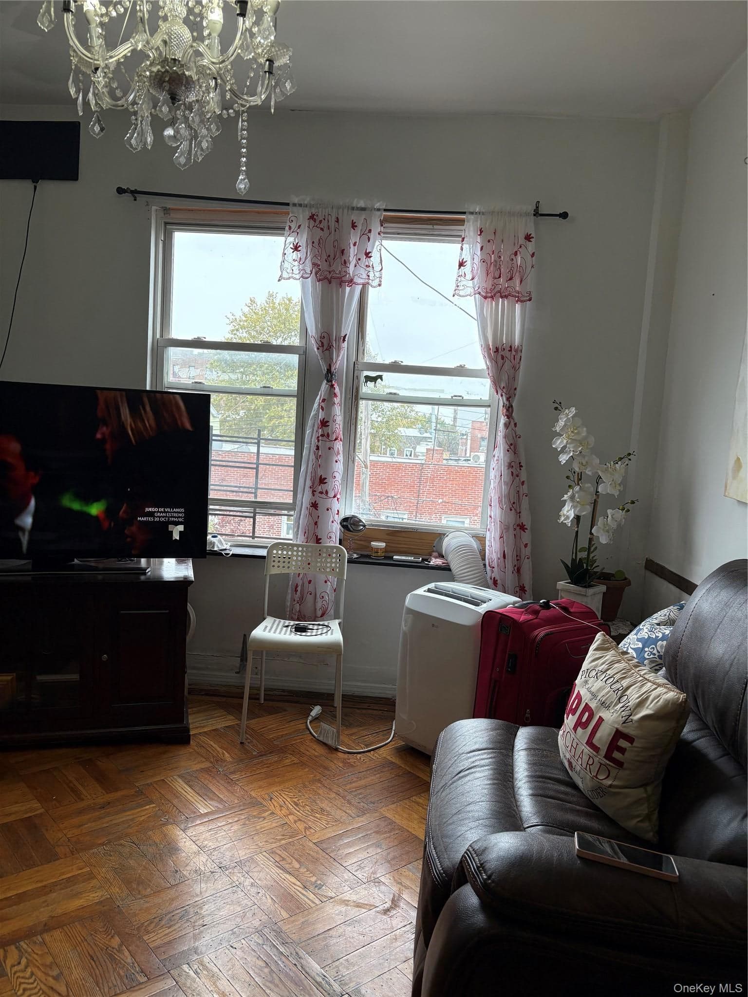 10002 37th Avenue thumbnail 7
