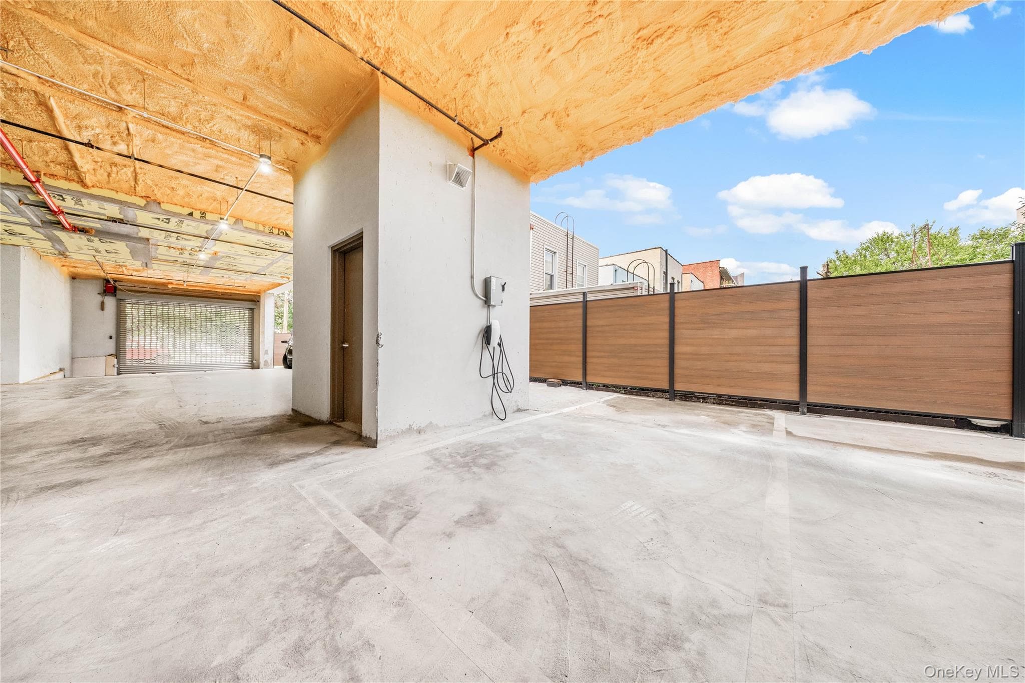 3116 21st Street Unit: PH1D thumbnail 14