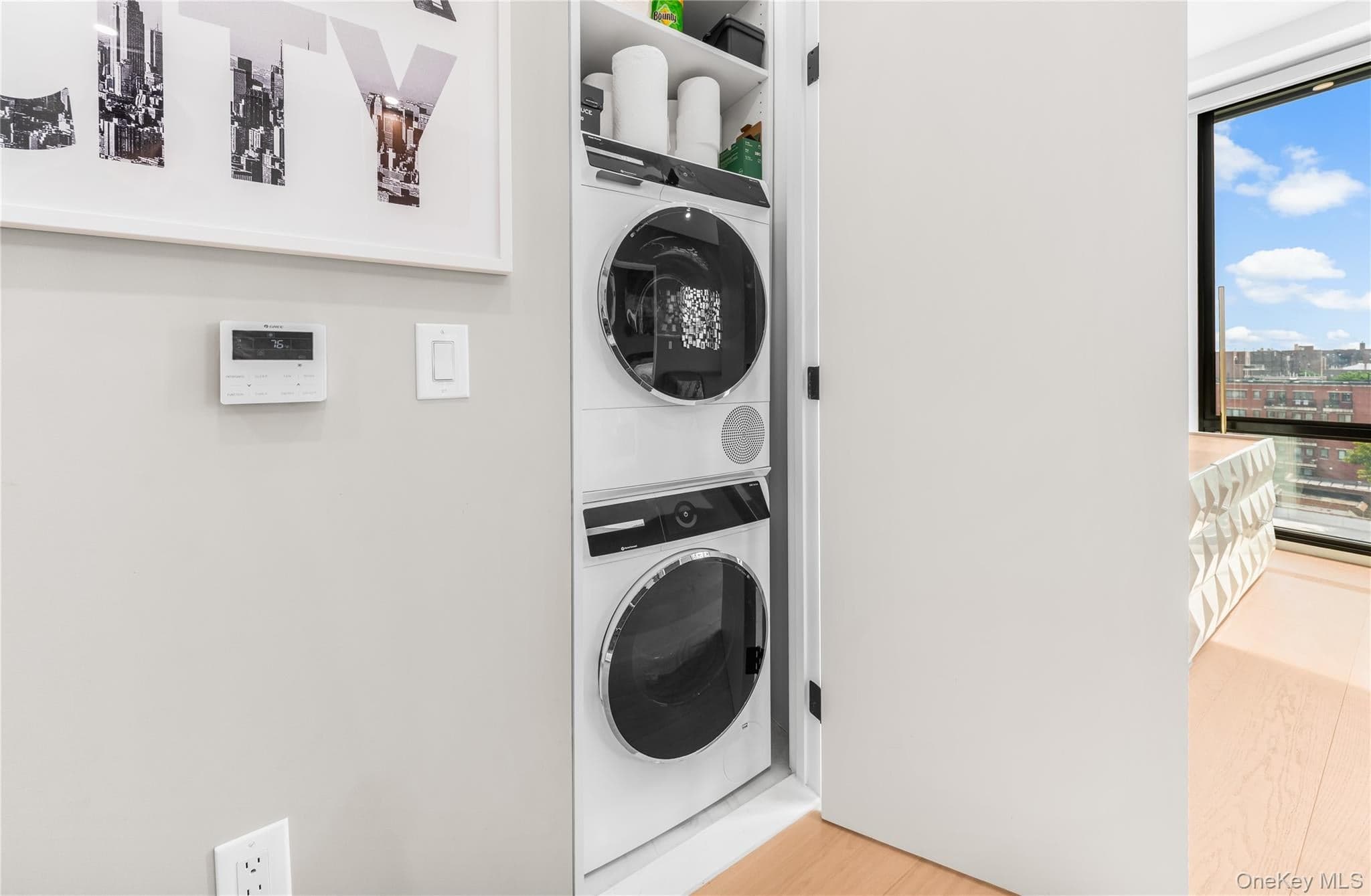 3116 21st Street Unit: PH1D thumbnail 11