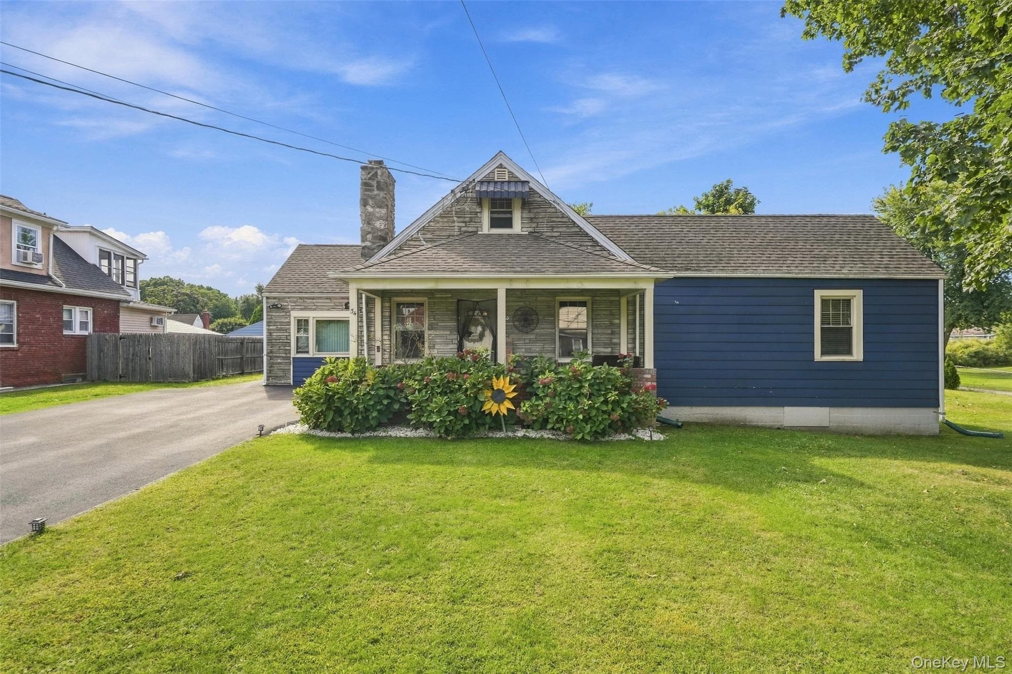 34 Adams Street, Poughkeepsie