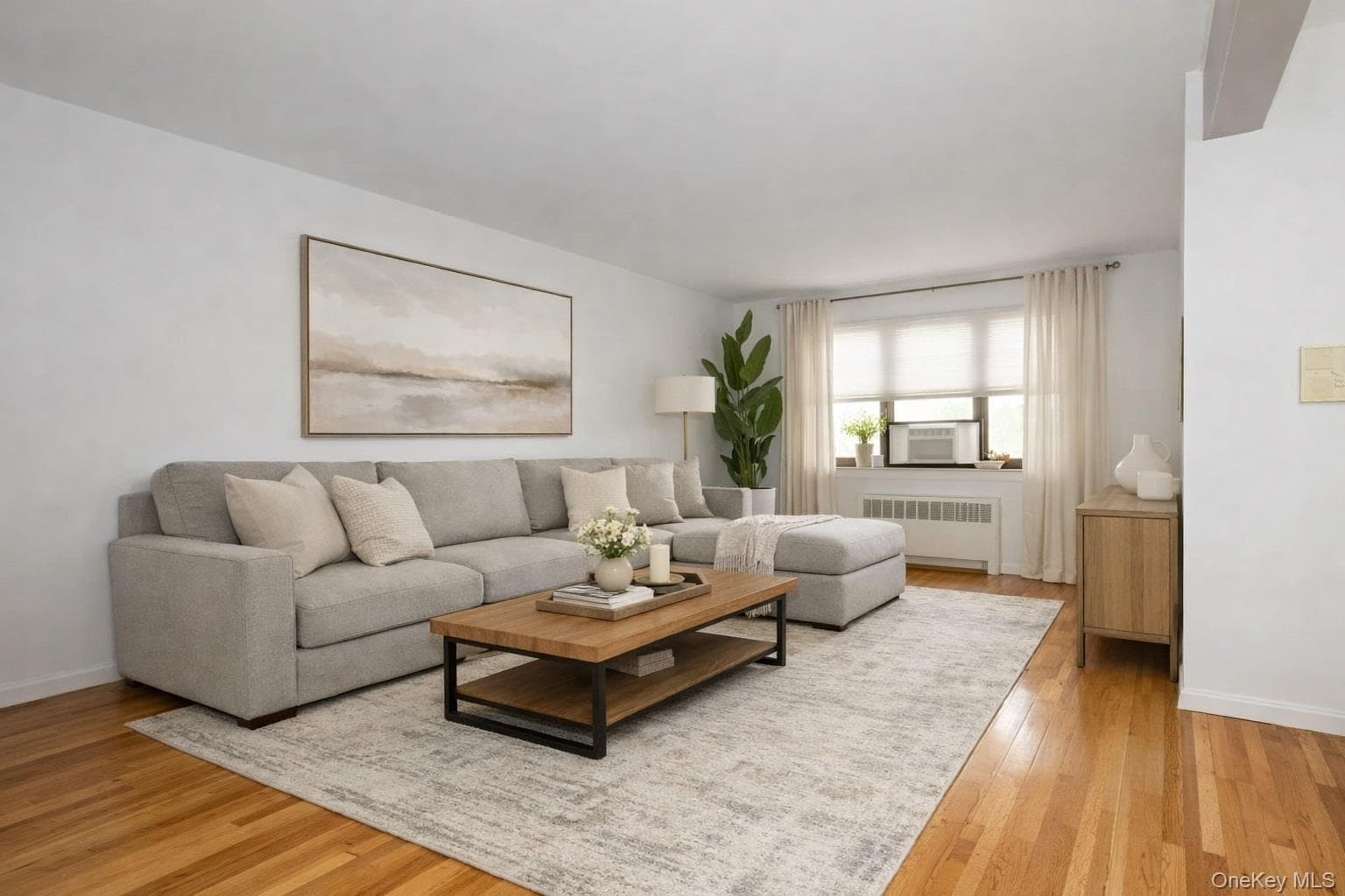 30 Fleetwood Avenue Unit: 5G thumbnail 8