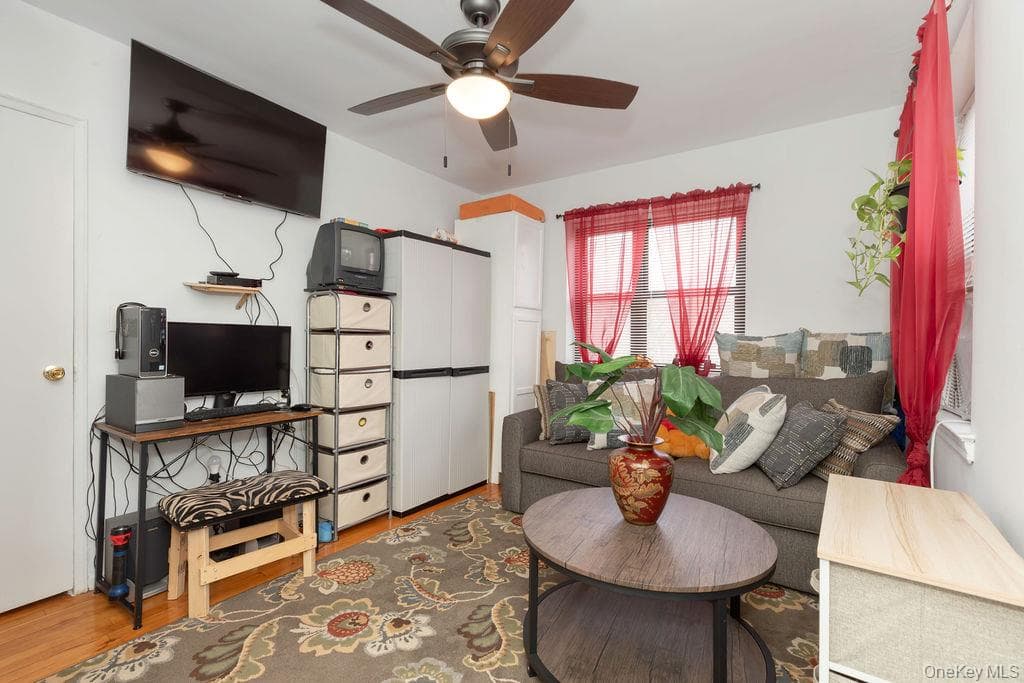 30 Fleetwood Avenue Unit: 5G thumbnail 23