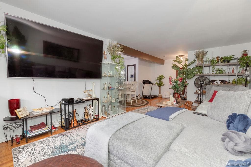 30 Fleetwood Avenue Unit: 5G thumbnail 9