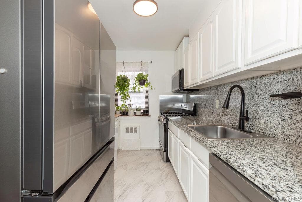 30 Fleetwood Avenue Unit: 5G thumbnail 13