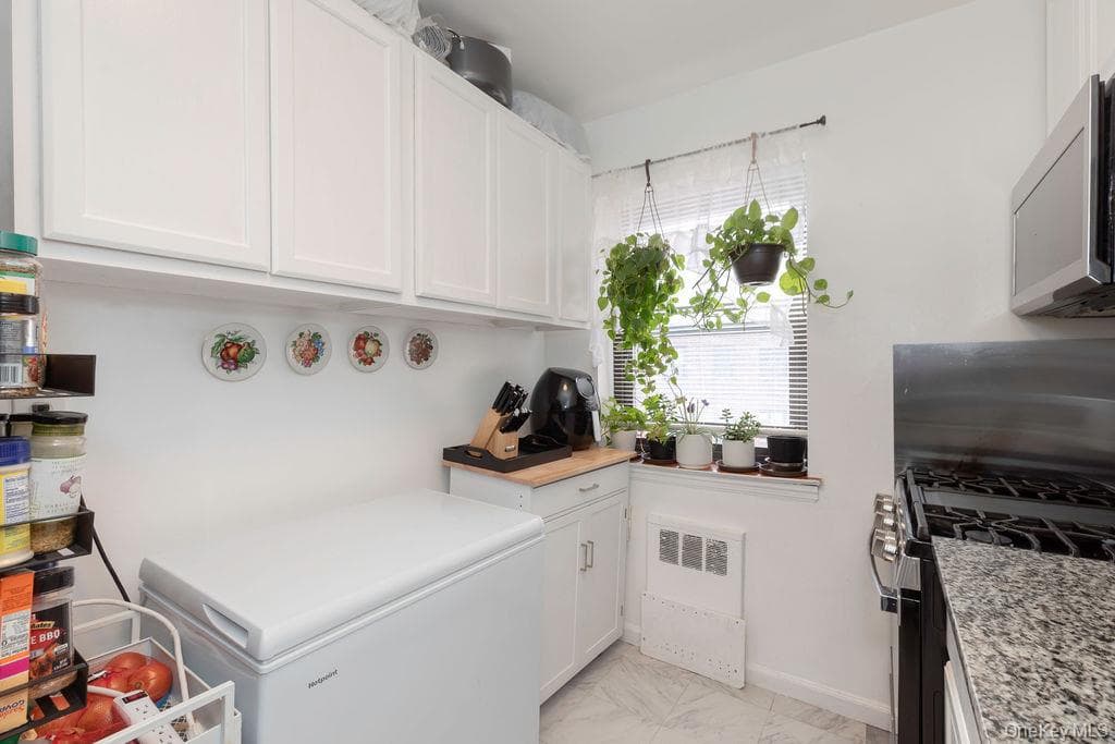 30 Fleetwood Avenue Unit: 5G thumbnail 10