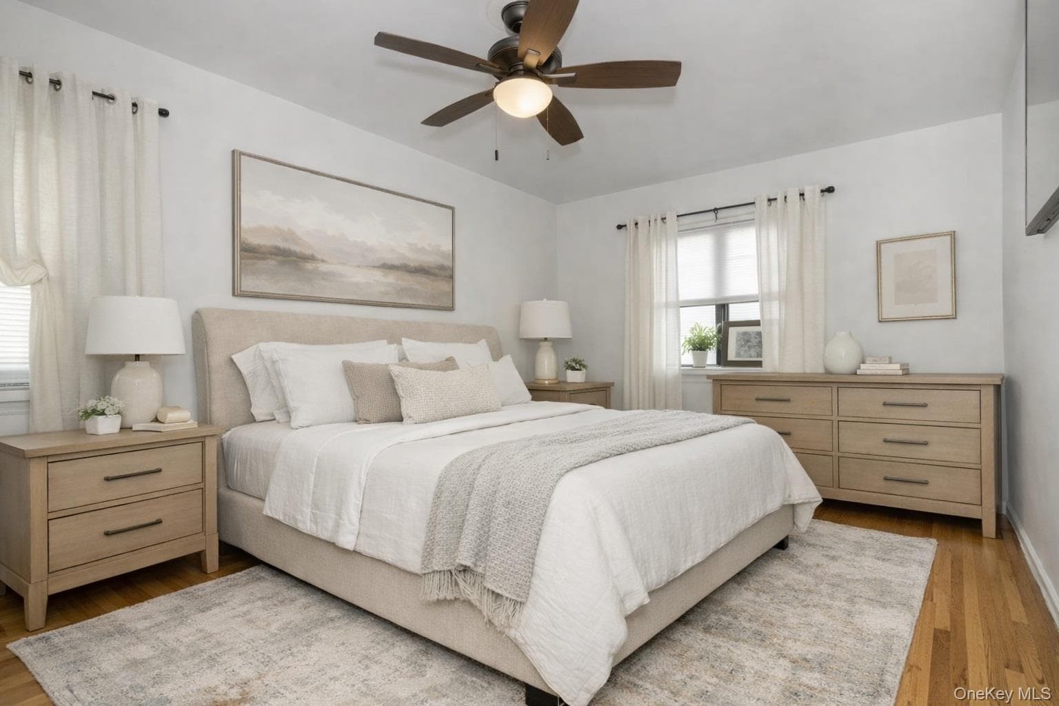 30 Fleetwood Avenue Unit: 5G thumbnail 20