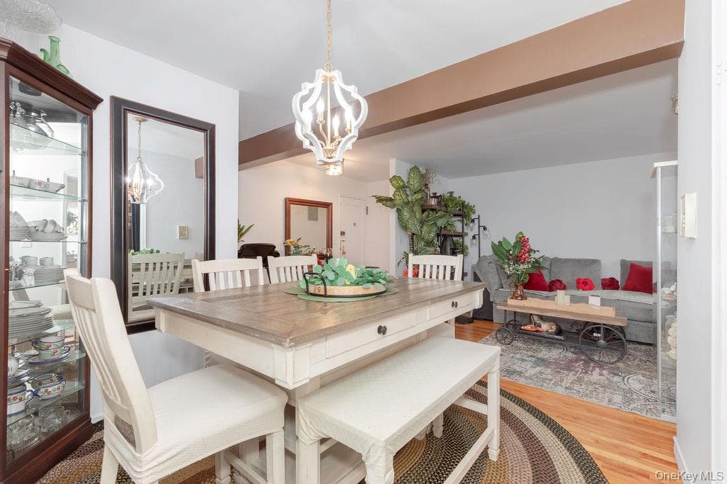 30 Fleetwood Avenue Unit: 5G thumbnail 17