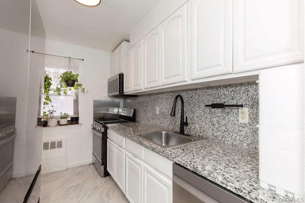 30 Fleetwood Avenue Unit: 5G thumbnail 12