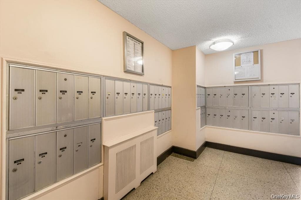 30 Fleetwood Avenue Unit: 5G thumbnail 4