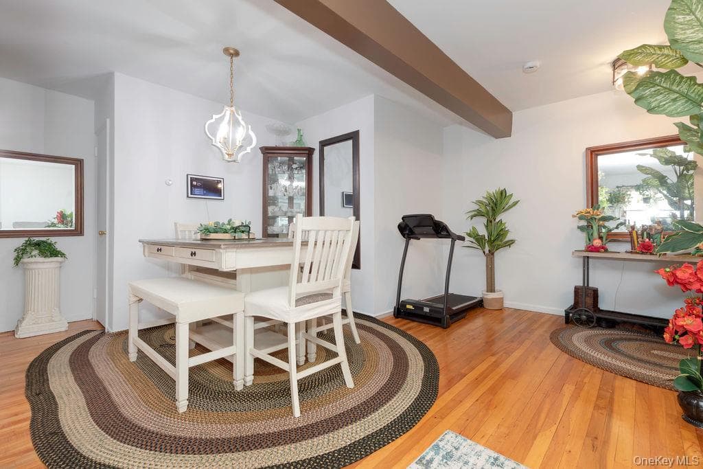 30 Fleetwood Avenue Unit: 5G thumbnail 15