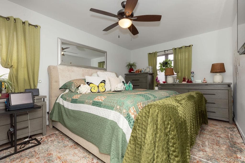 30 Fleetwood Avenue Unit: 5G thumbnail 19