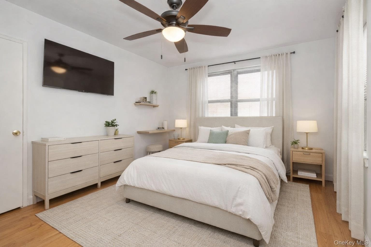 30 Fleetwood Avenue Unit: 5G thumbnail 24
