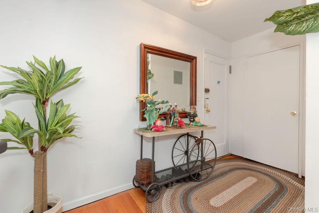 30 Fleetwood Avenue Unit: 5G thumbnail 5