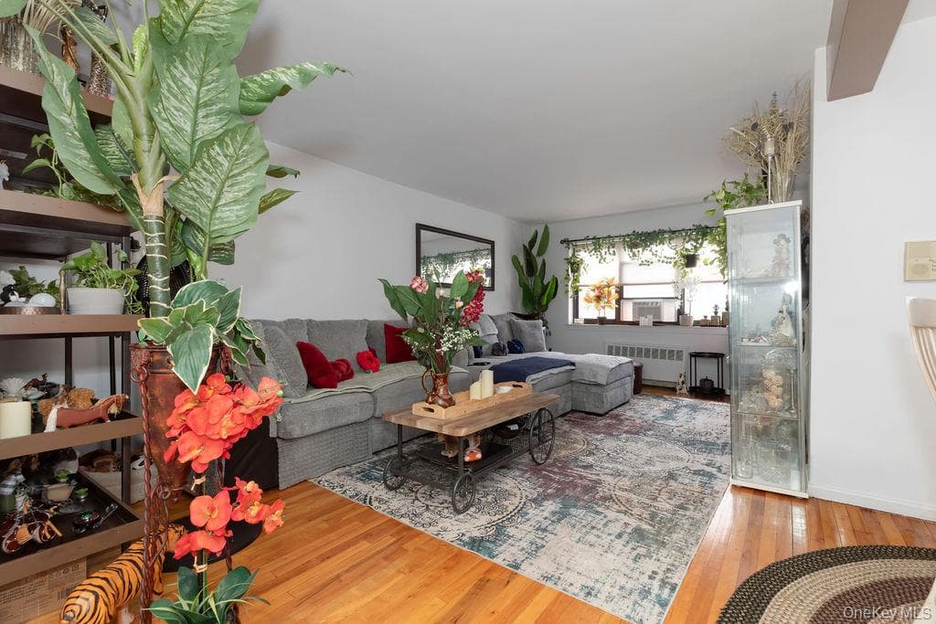 30 Fleetwood Avenue Unit: 5G thumbnail 7