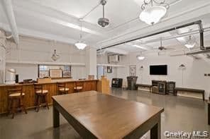 20 Continental Avenue Unit: 1-G thumbnail 31