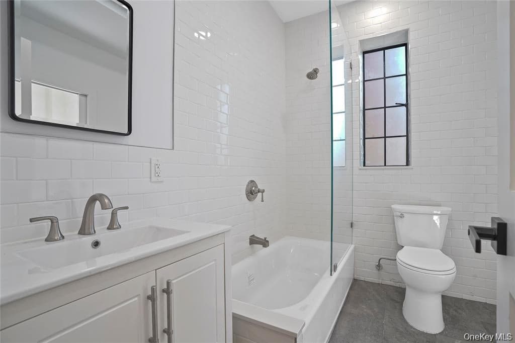20 Continental Avenue Unit: 1-G thumbnail 5