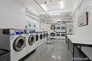 20 Continental Avenue Unit: 1-G thumbnail 30