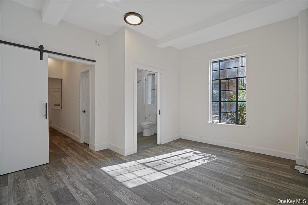 20 Continental Avenue Unit: 1-G thumbnail 10