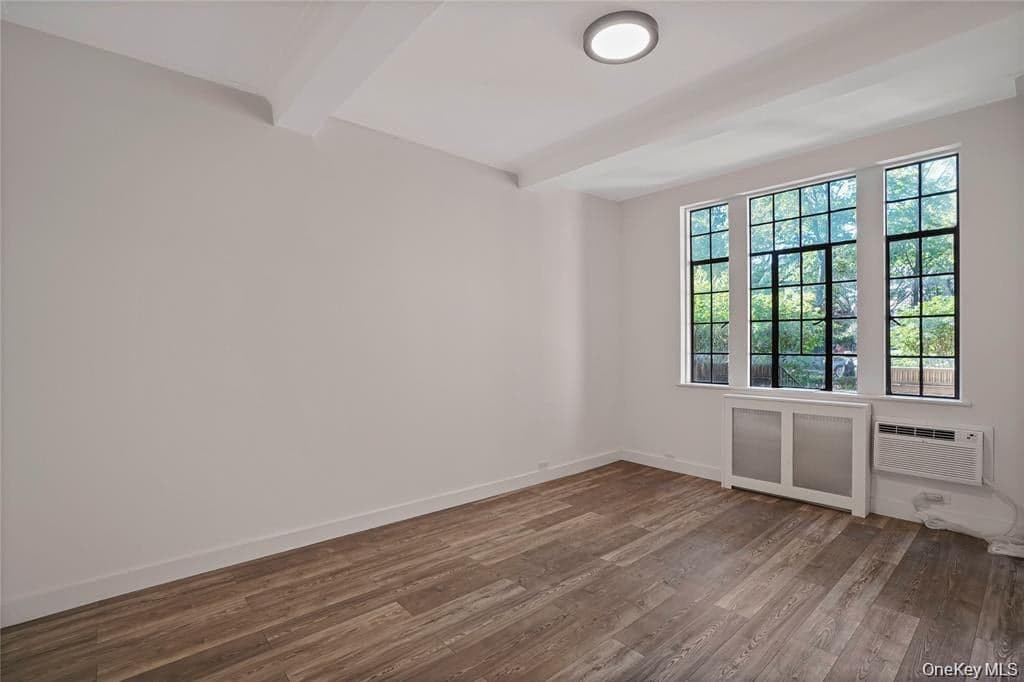 20 Continental Avenue Unit: 1-G thumbnail 21