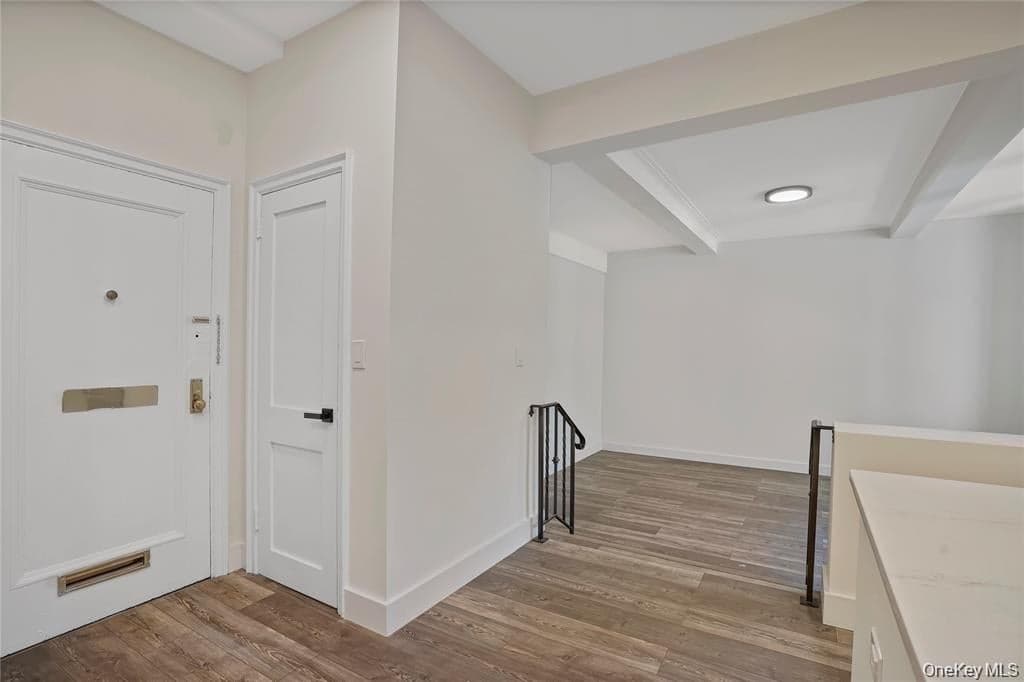 20 Continental Avenue Unit: 1-G thumbnail 14