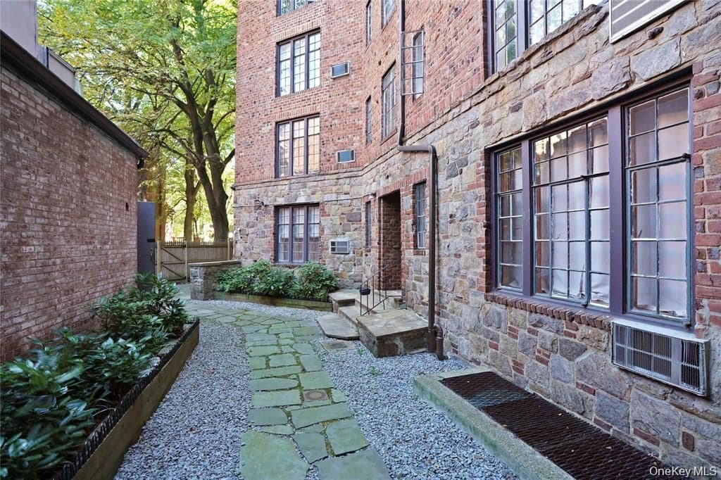 20 Continental Avenue Unit: 1-G thumbnail 28