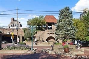 20 Continental Avenue Unit: 1-G thumbnail 34