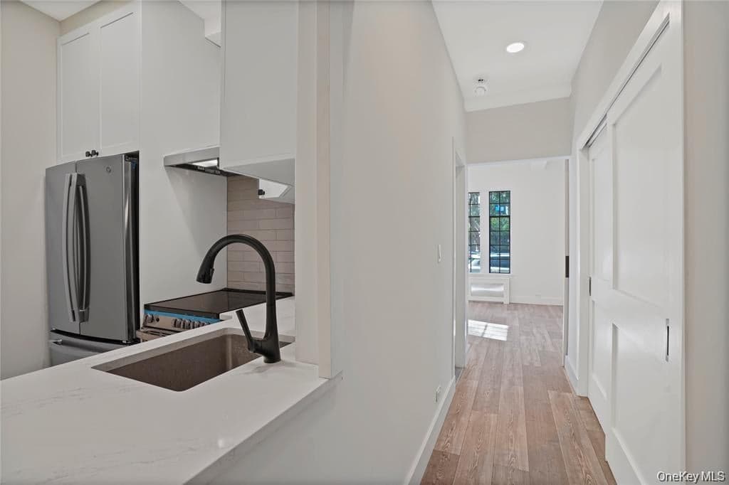 20 Continental Avenue Unit: 1-G thumbnail 13