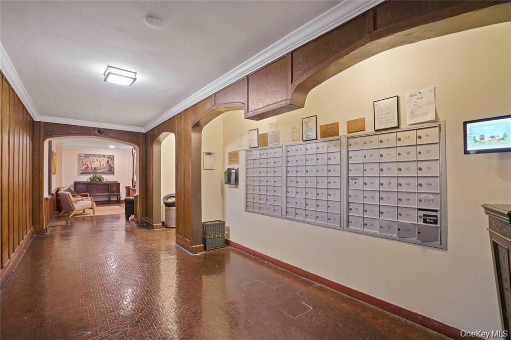 20 Continental Avenue Unit: 1-G thumbnail 26