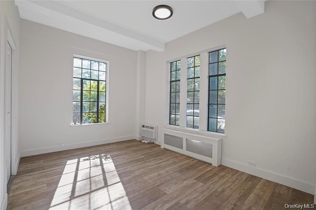 20 Continental Avenue Unit: 1-G thumbnail 9