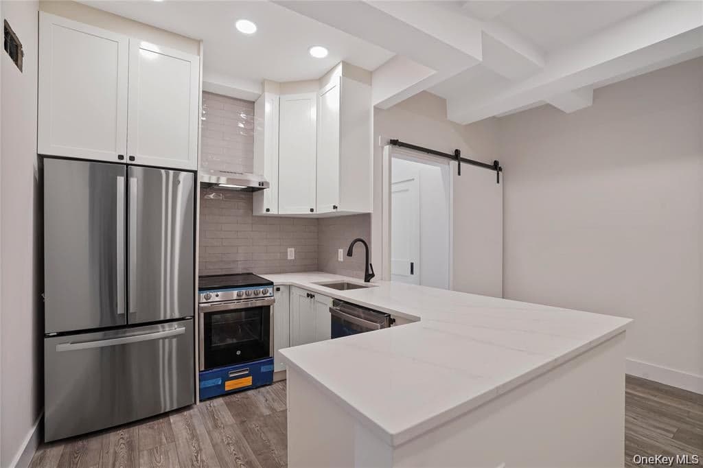 20 Continental Avenue Unit: 1-G thumbnail 18