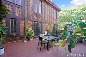 20 Continental Avenue Unit: 1-G thumbnail 33