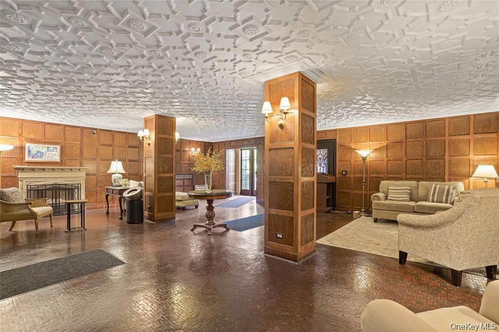 20 Continental Avenue Unit: 1-G thumbnail 27