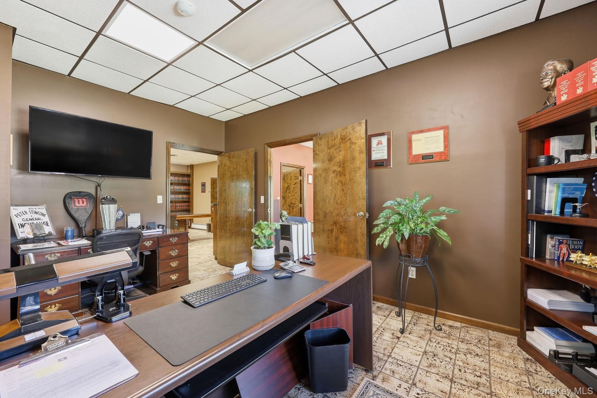 1 N Roberts Road thumbnail 39