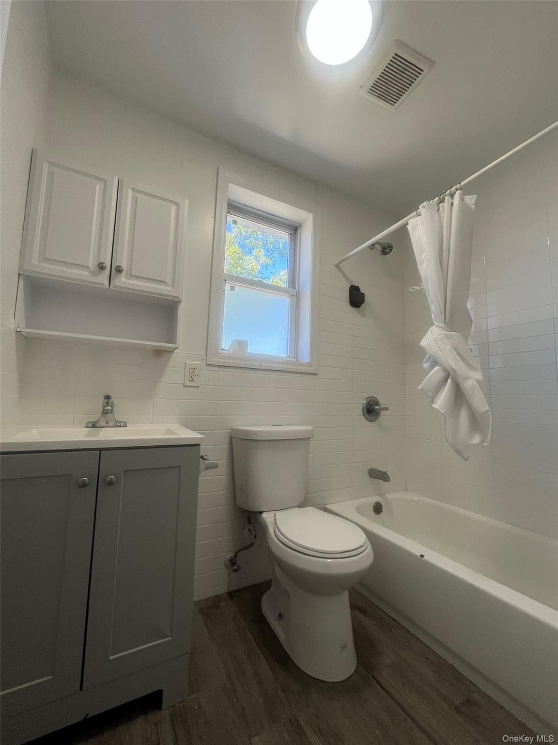 164-33 77th Avenue thumbnail 7