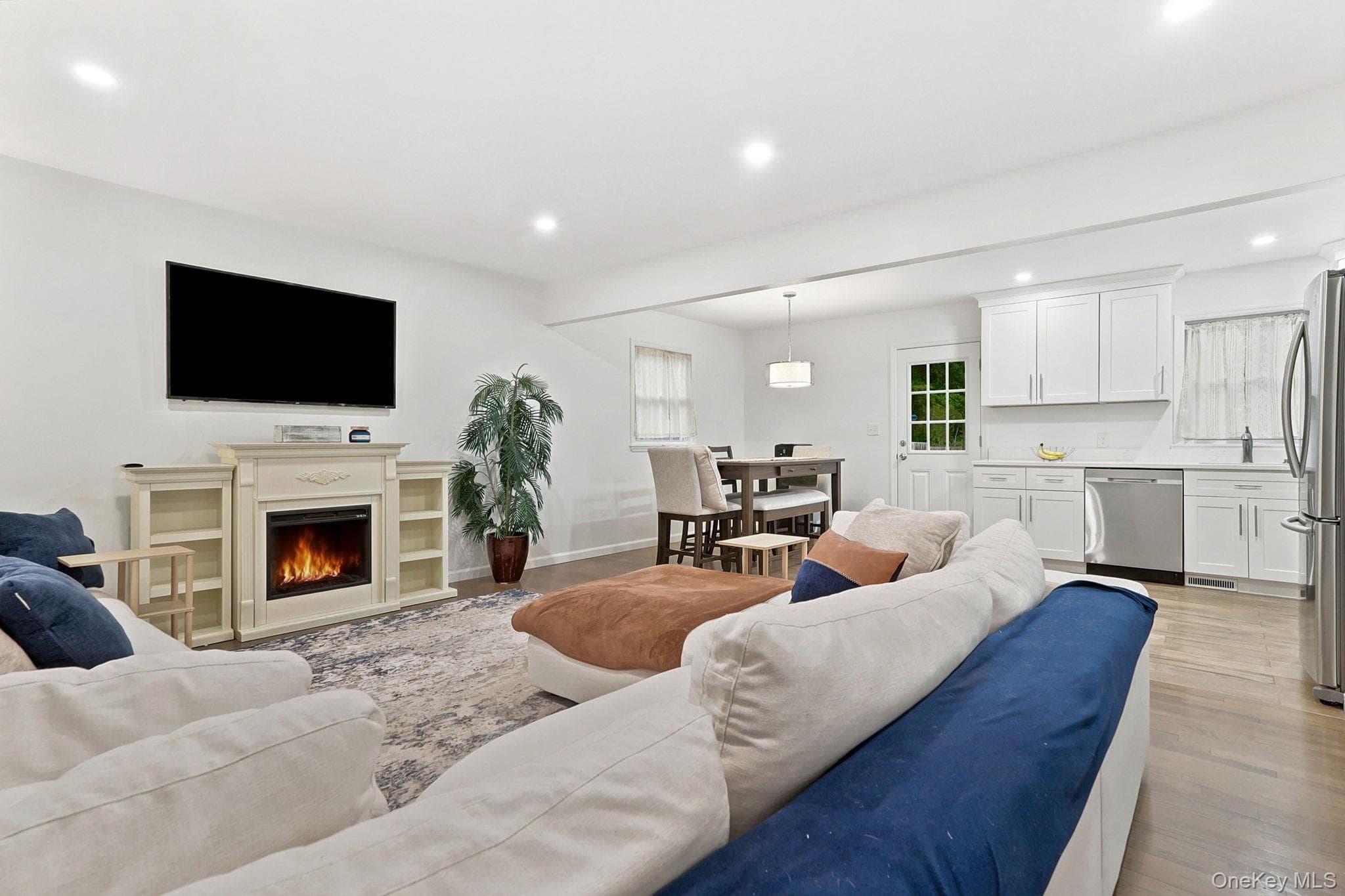 47 Riverview Drive thumbnail 5
