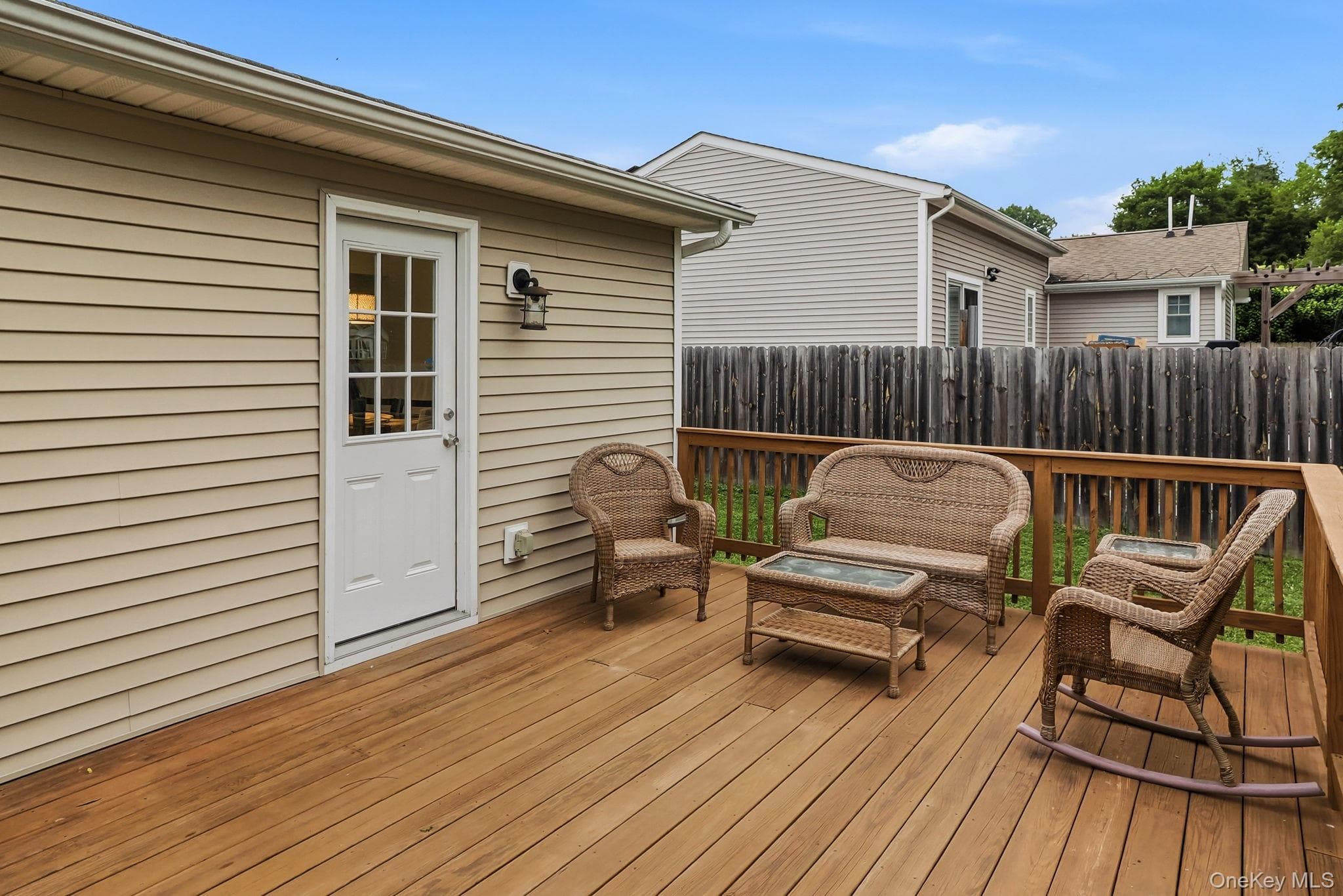 47 Riverview Drive thumbnail 23