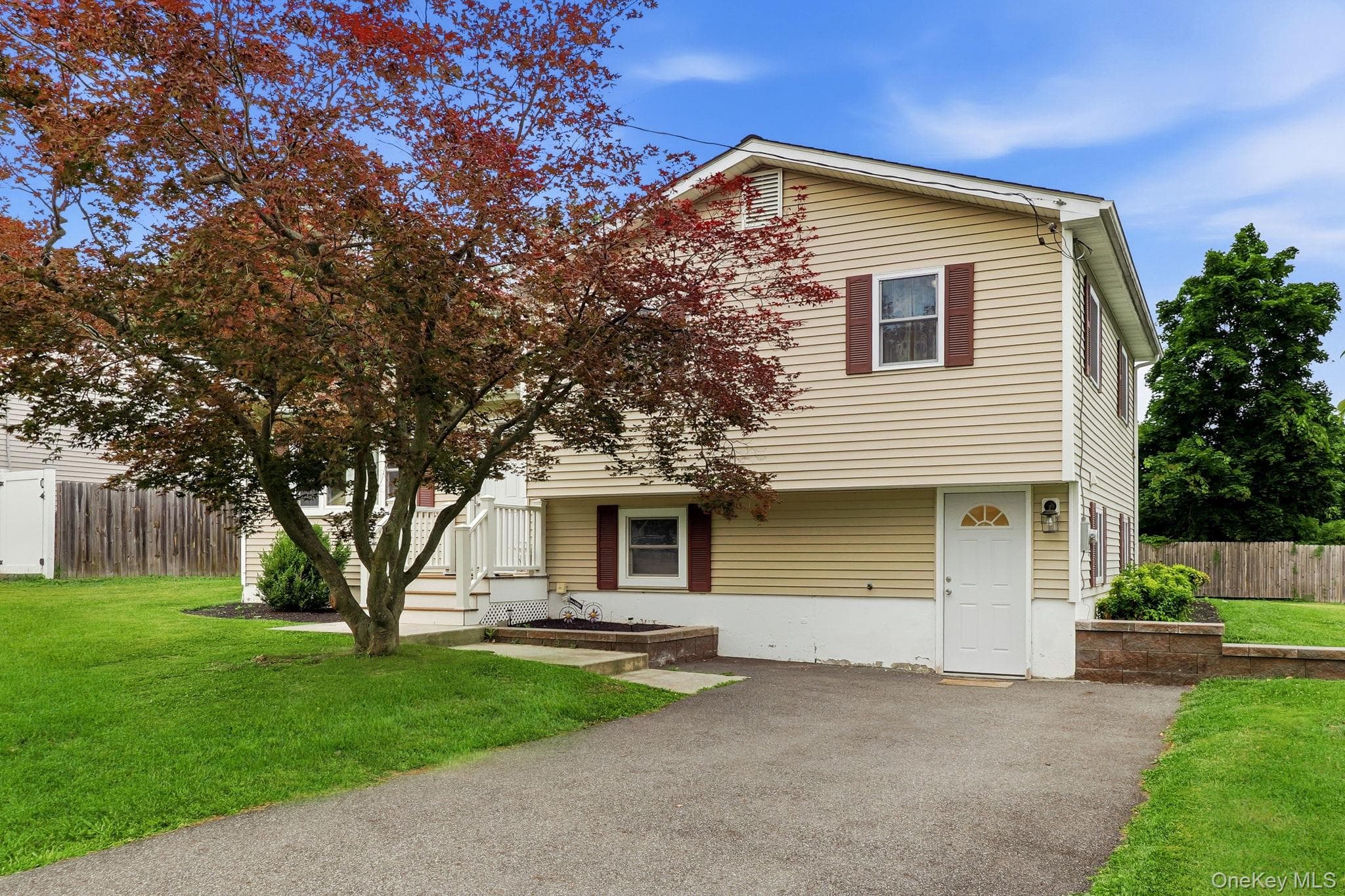 47 Riverview Drive thumbnail 3