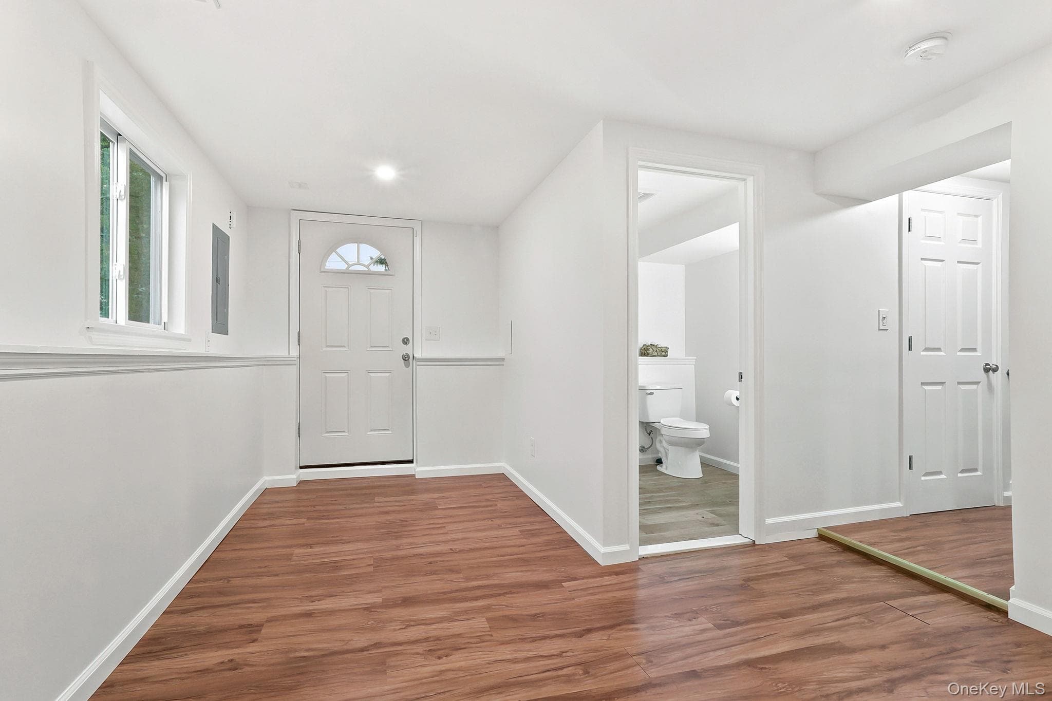 47 Riverview Drive thumbnail 12