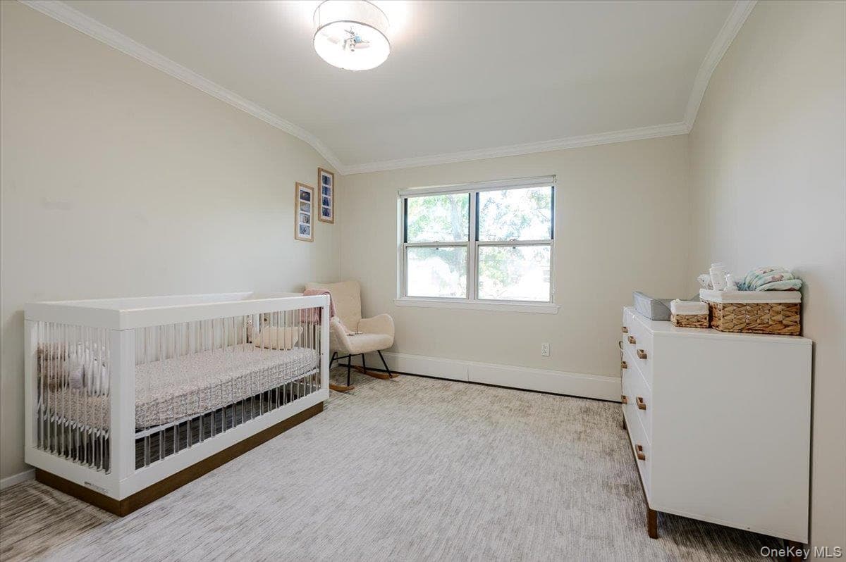 634 Jarvis Avenue thumbnail 18