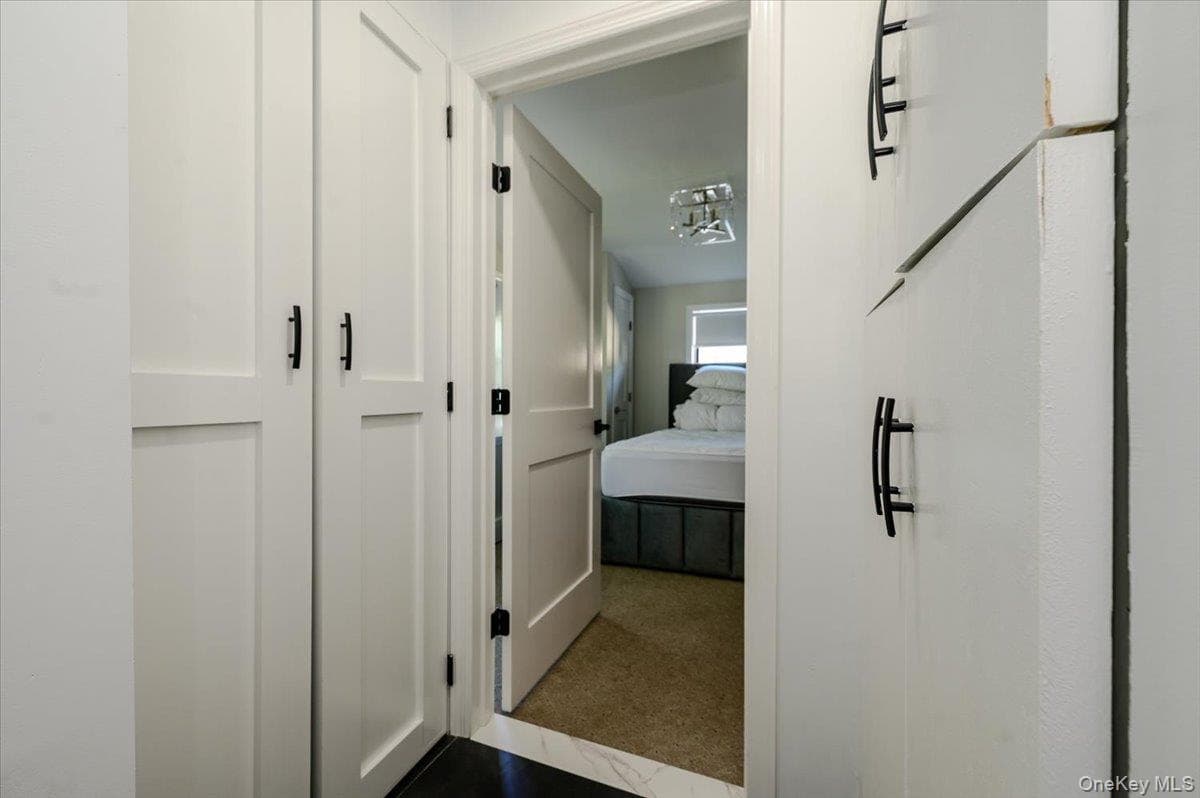 634 Jarvis Avenue thumbnail 17