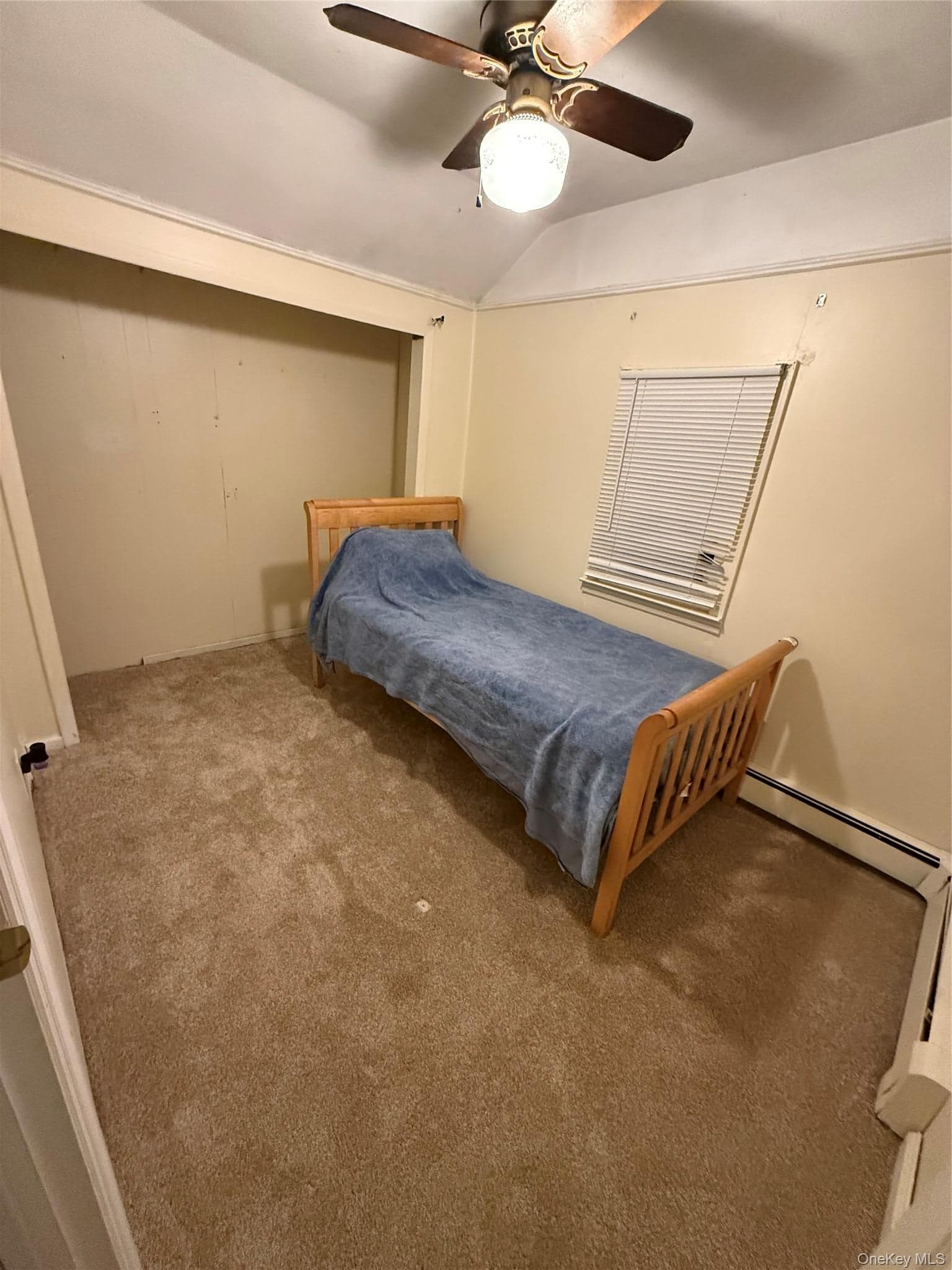 186 Mckinley Drive thumbnail 4