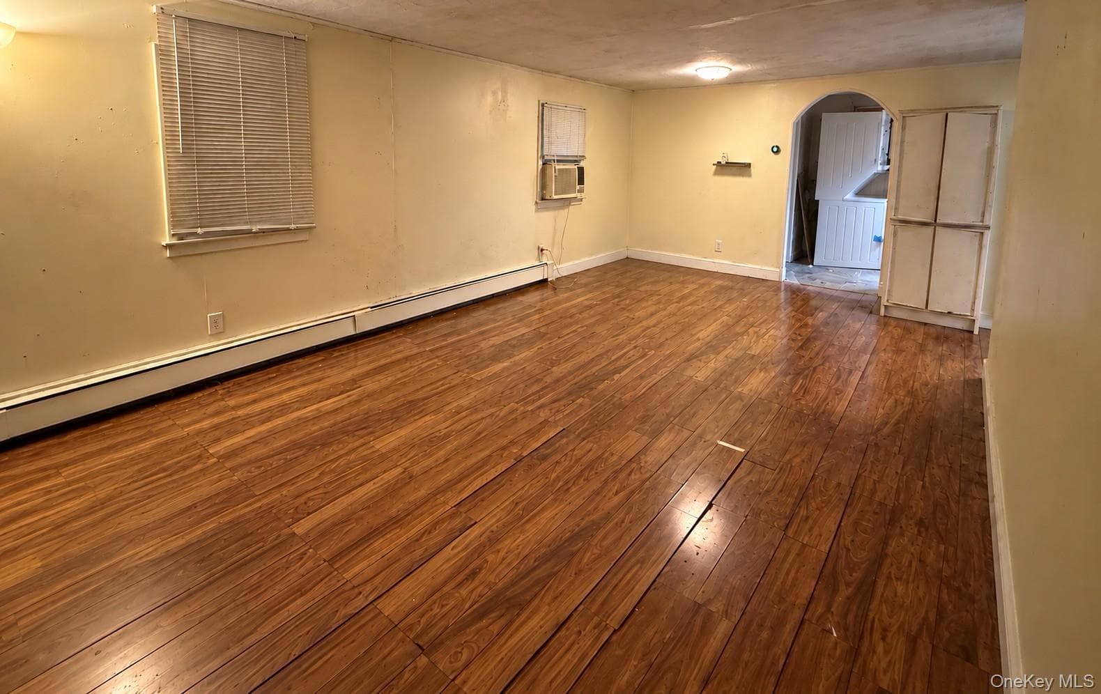 186 Mckinley Drive thumbnail 3