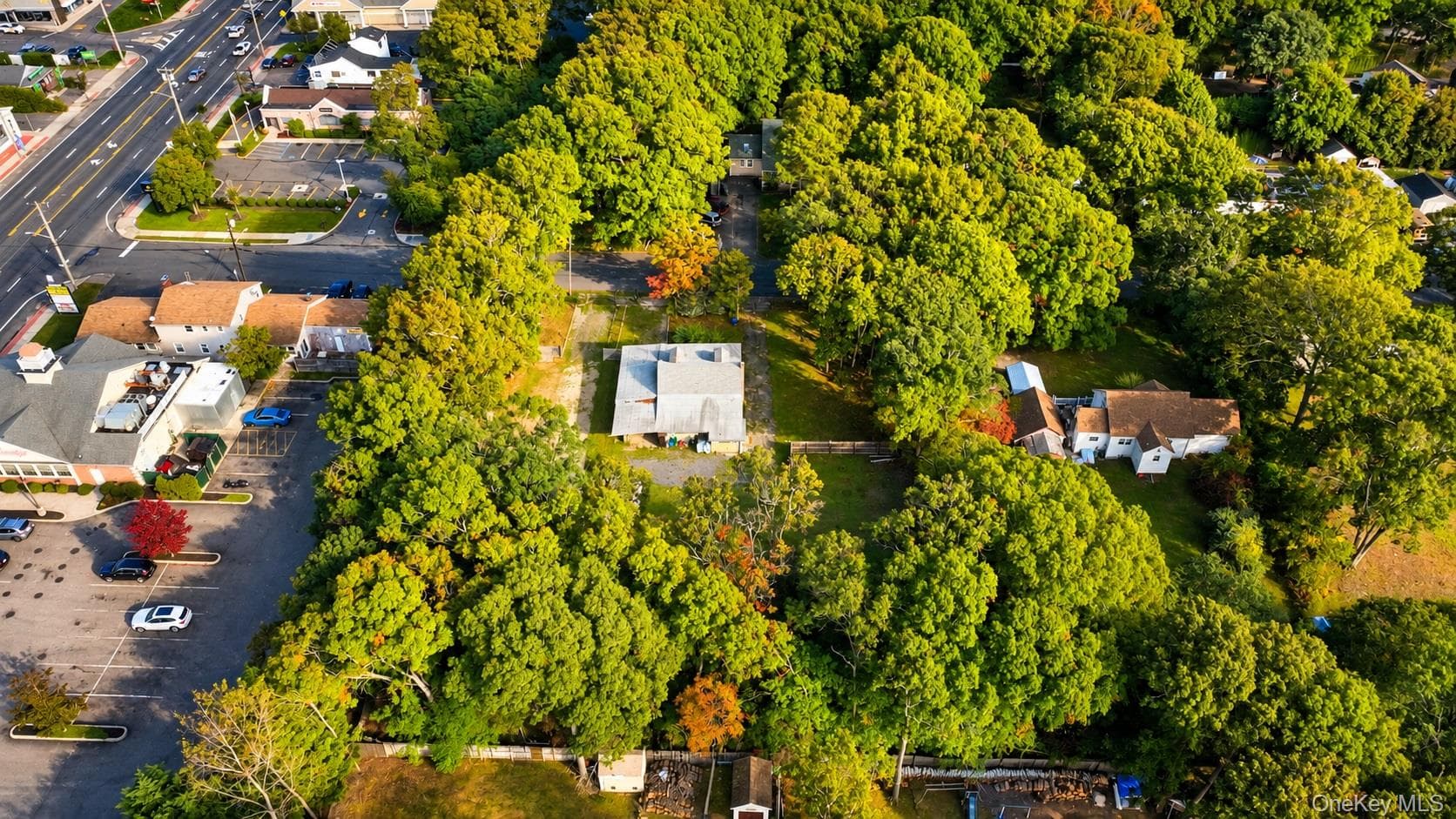 10 Versa Place thumbnail 4