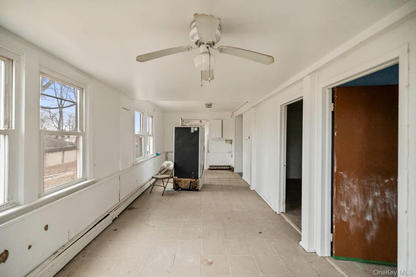 64 White Avenue thumbnail 24