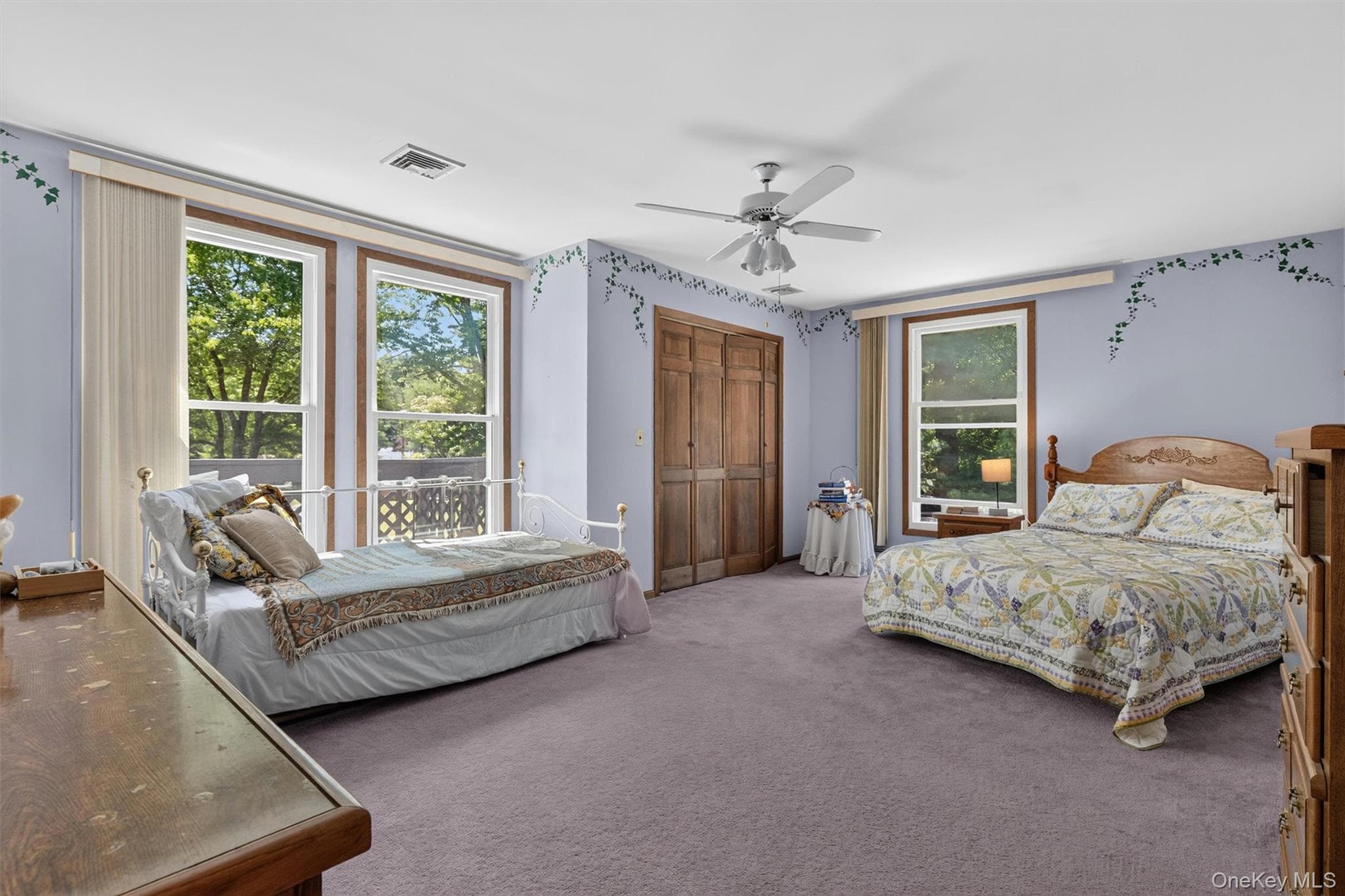 3112 Donald Court thumbnail 14