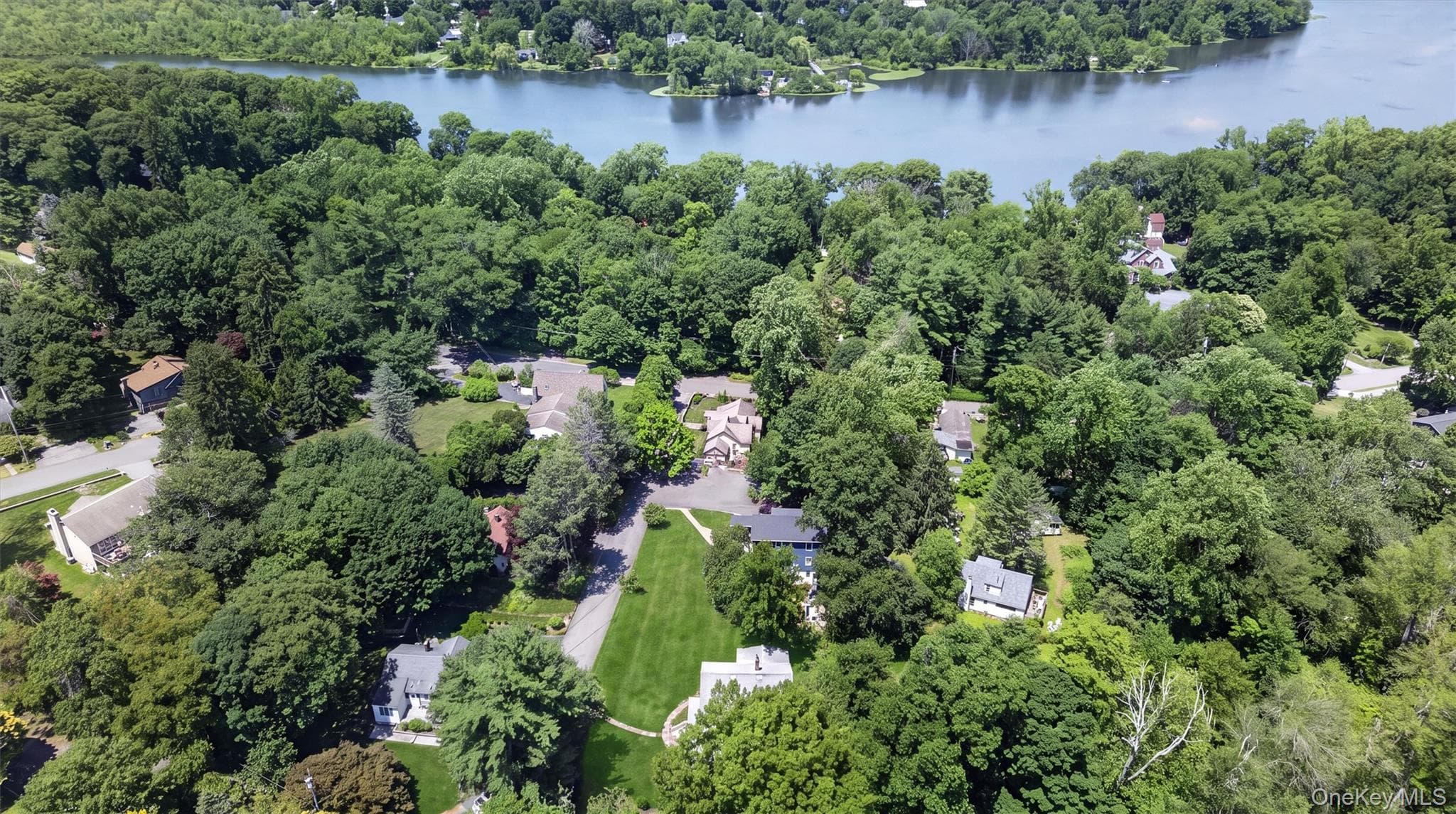 3112 Donald Court thumbnail 31