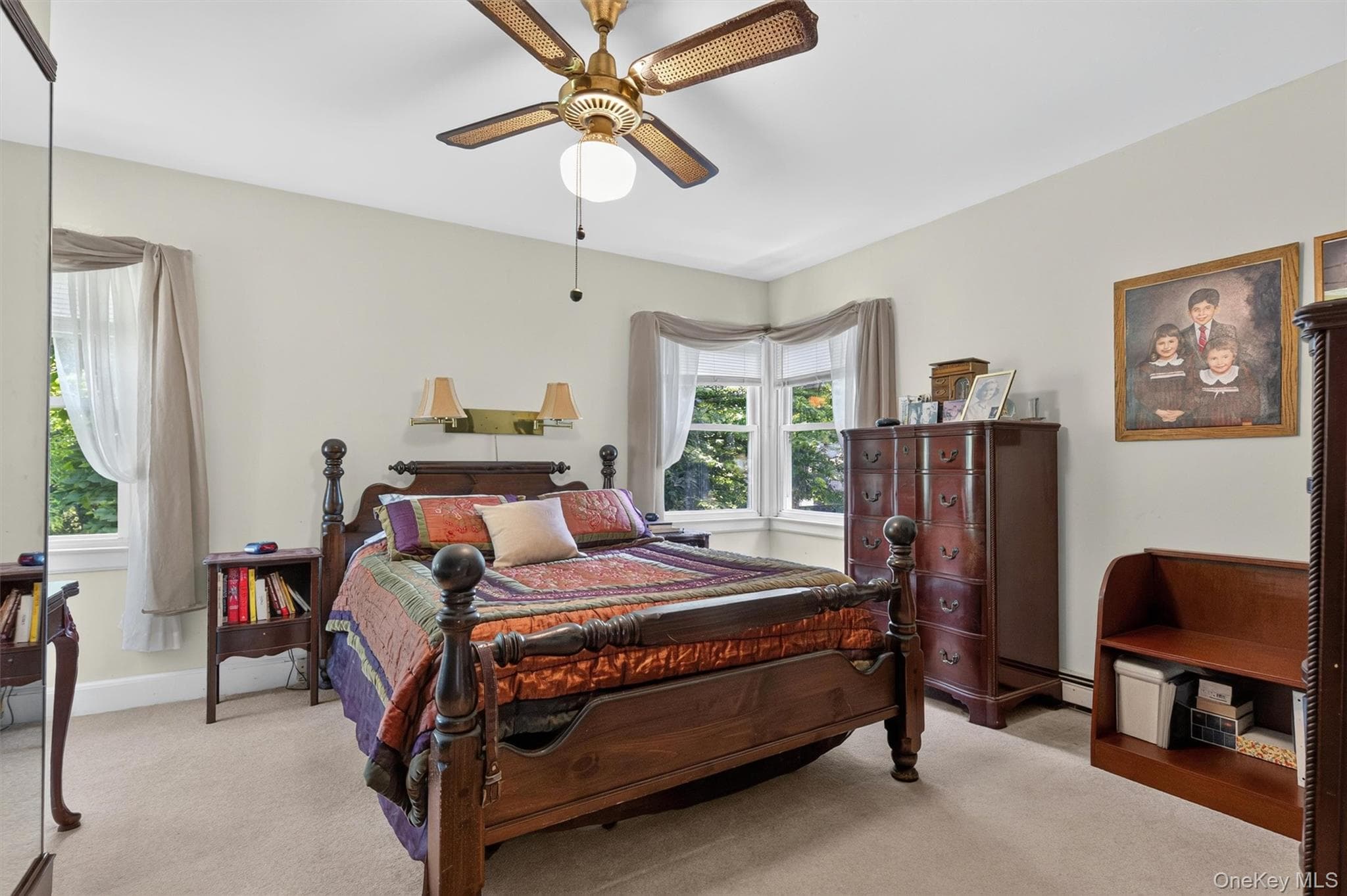 3112 Donald Court thumbnail 7