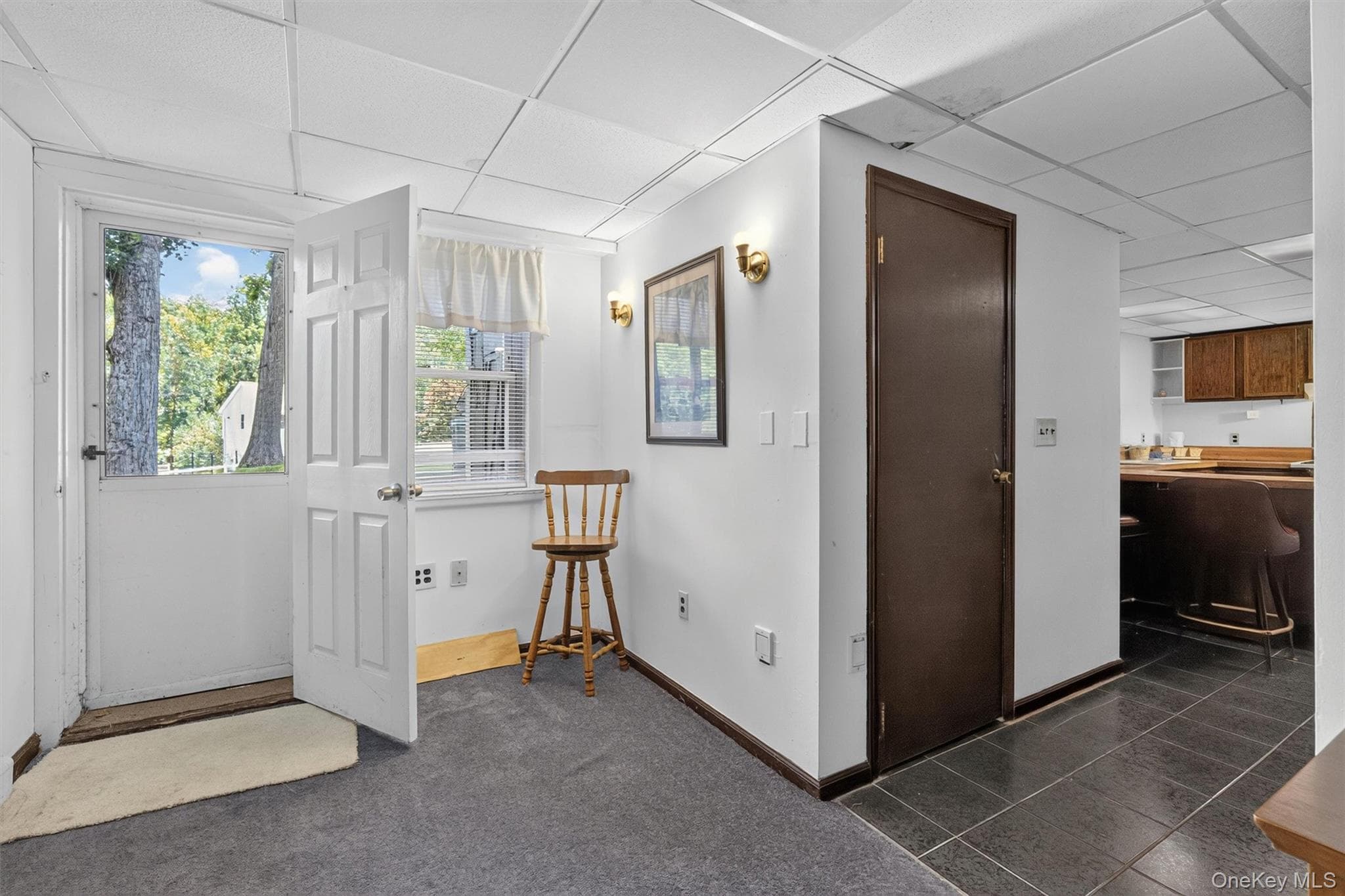 3112 Donald Court thumbnail 20