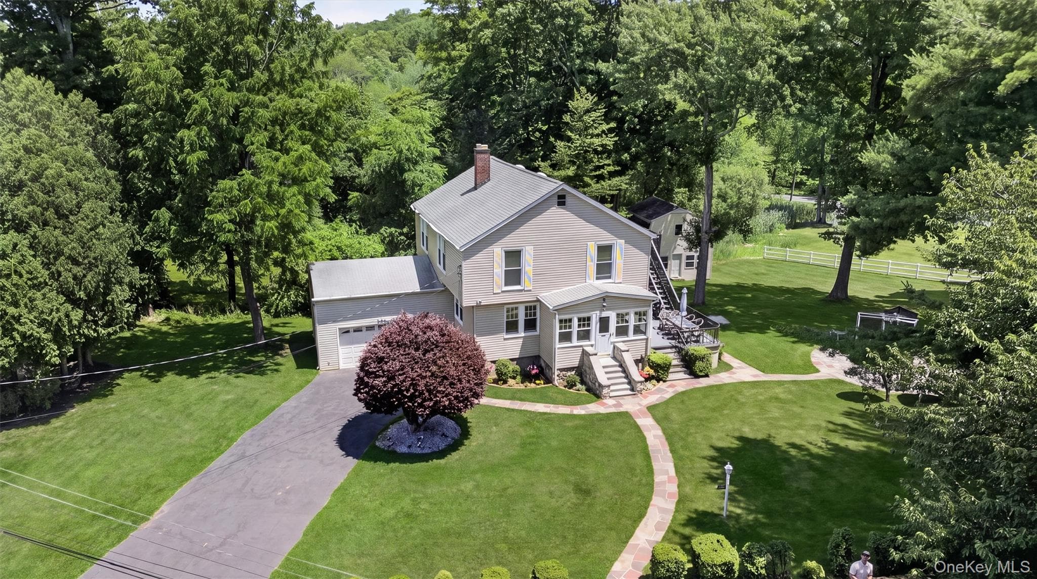 3112 Donald Court photo 1