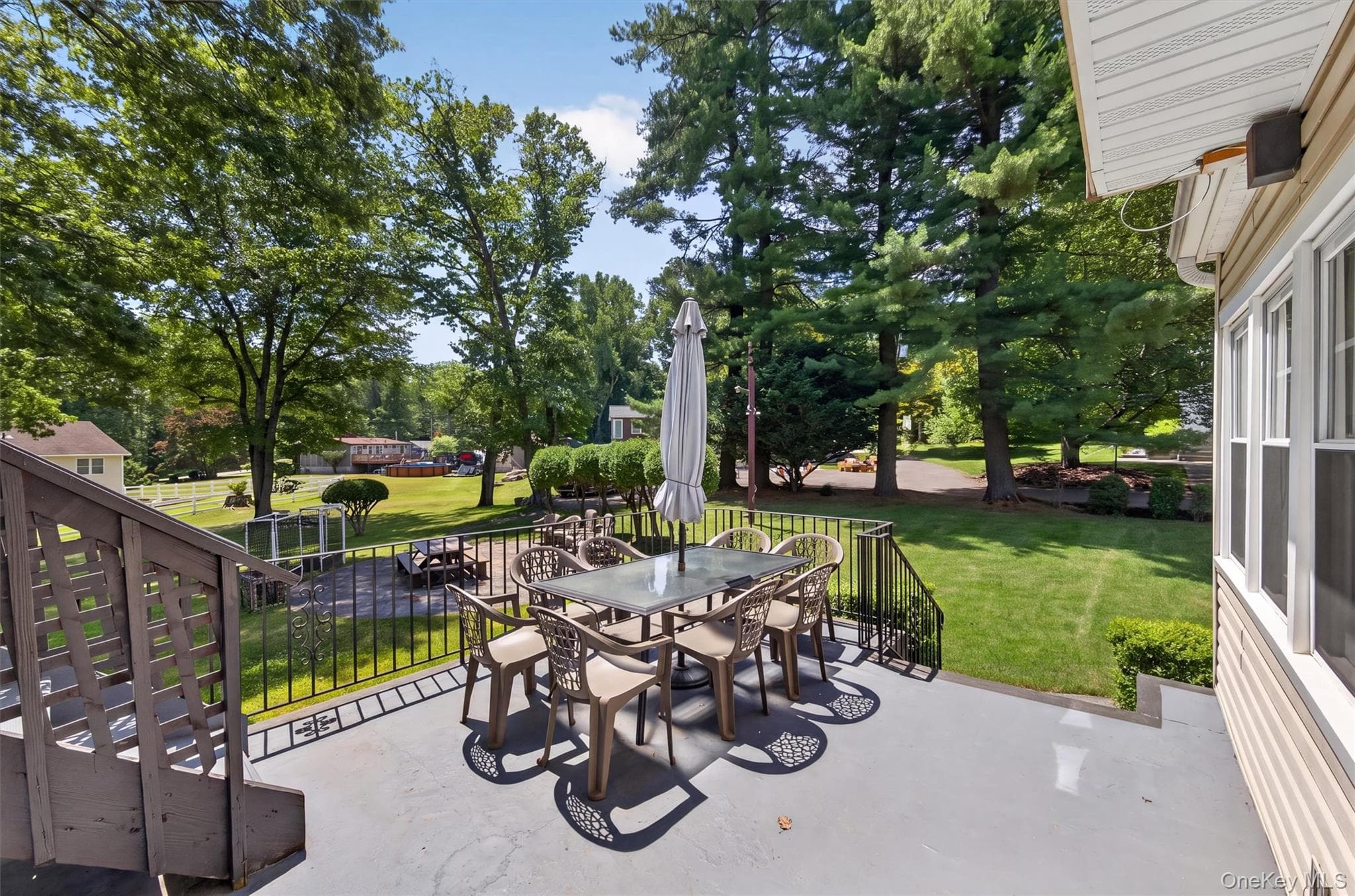3112 Donald Court thumbnail 25